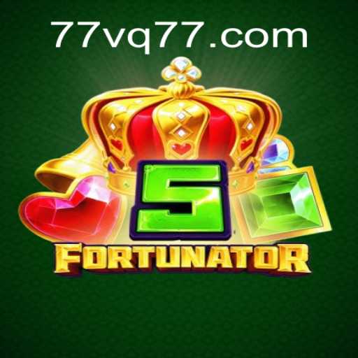 Exploring the Fascinating World of 5Fortunator: A New Gaming Sensation