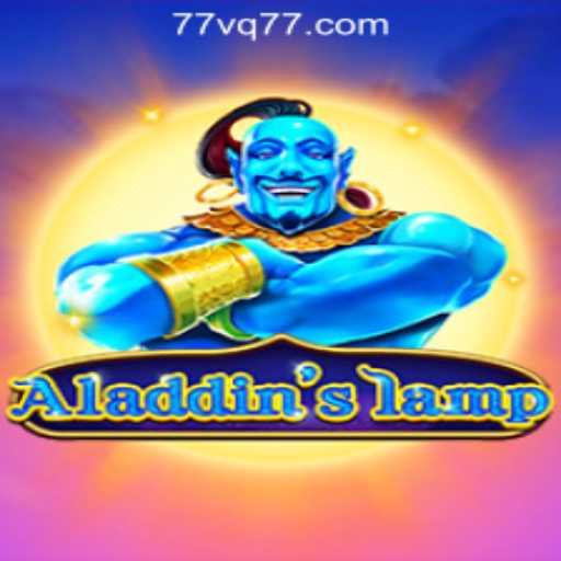 Discovering the Mystical World of Aladdinslamp: A Guide for Brazilian Enthusiasts