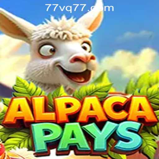 Exploring AlpacaPays: A New Era for Brazilian Gamers