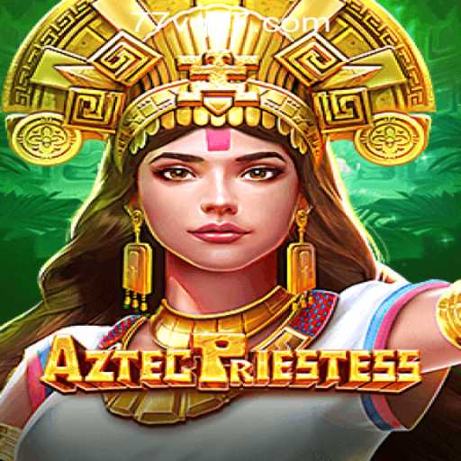 AztecPriestess: Unveiling the Mystical World and Secure Platforms in Brazil