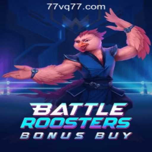 BattleRoostersBonusBuy: A Thrilling Adventure for Gamers