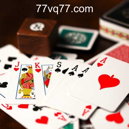 77VQ site confiável Brasil