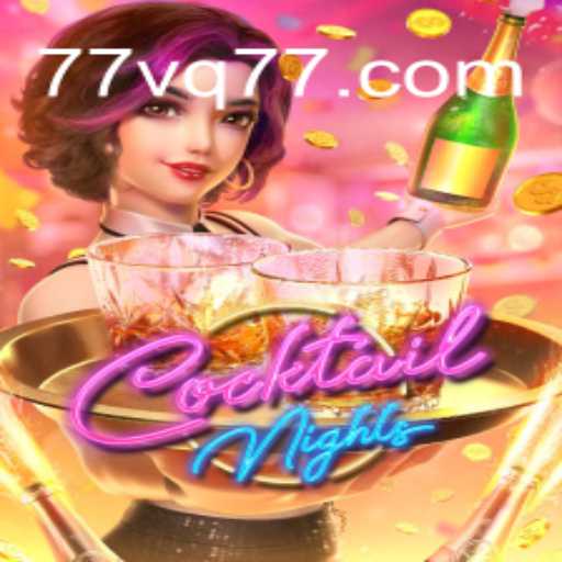 Exploring the Dynamic World of CocktailNights