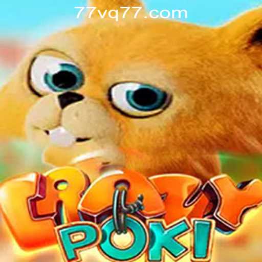 Exploring CrazyPoki: A Thrilling Game Experience with a Trusted Platform