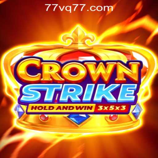 Exploring Crownstrike: A Dive into the Game Sweeping Brazil