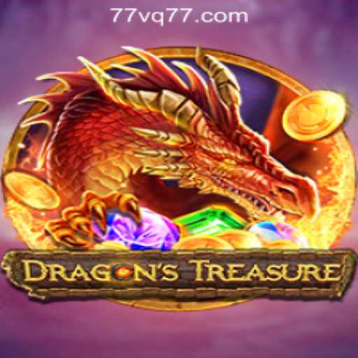 Explore the Fascinating World of DragonsTreasure