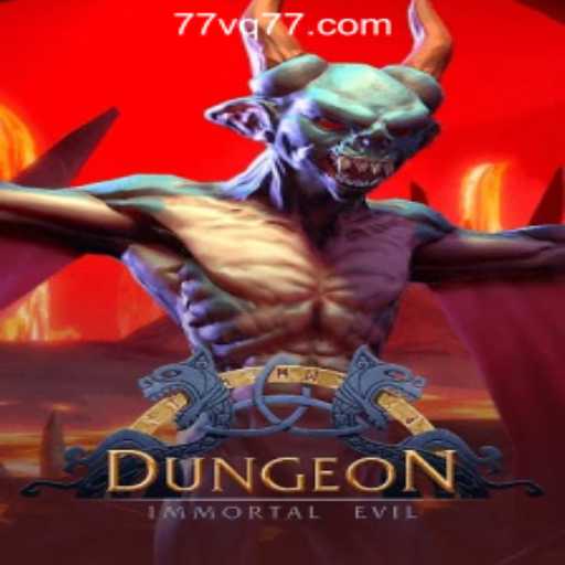 Exploring the World of Dungeon: A Thrilling Adventure