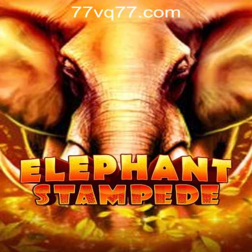 Exploring the World of ElephantStampede: A Vivid Adventure into Wild Encounters