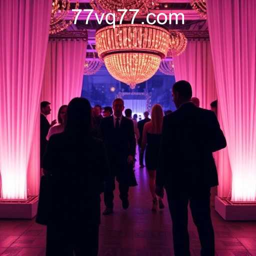 Exploring Exclusive Events and Their Unique Appeal