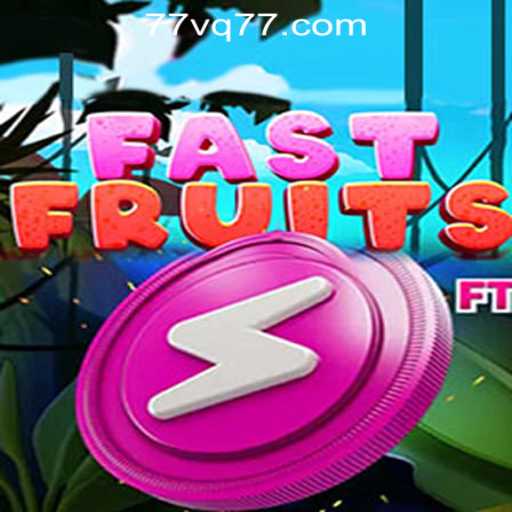 Discovering the Vibrant World of FastFruits: Your Ultimate Guide