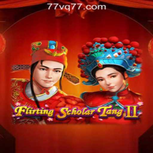 Unveiling the Enchantment of FlirtingScholarTangII: A Captivating Journey
