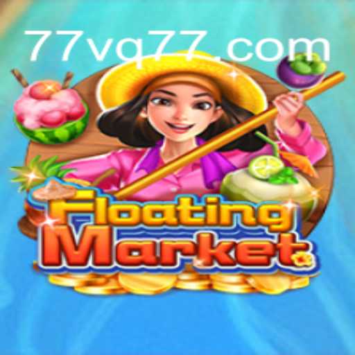 Exploring the Fascinating World of FloatingMarket: A Comprehensive Overview