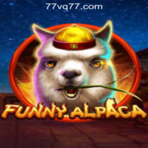Exploring FunnyAlpaca: A New Gaming Adventure