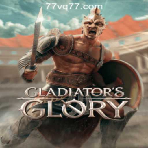 Exploring GladiatorsGlory: A Deep Dive into the Epic Arena