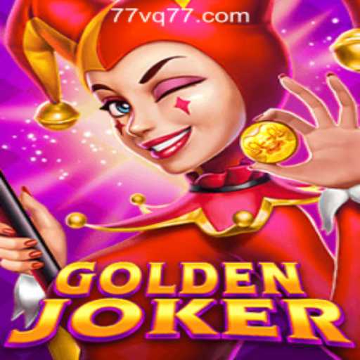 Exploring the Exciting World of GoldenJoker: A Trustworthy Gaming Experience in Brazil