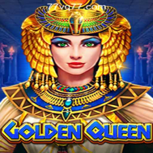 Exploring GoldenQueen: A Royal Gaming Experience