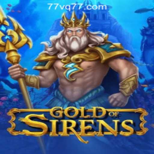 Exploring GoldofSirens: An Unforgettable Adventure