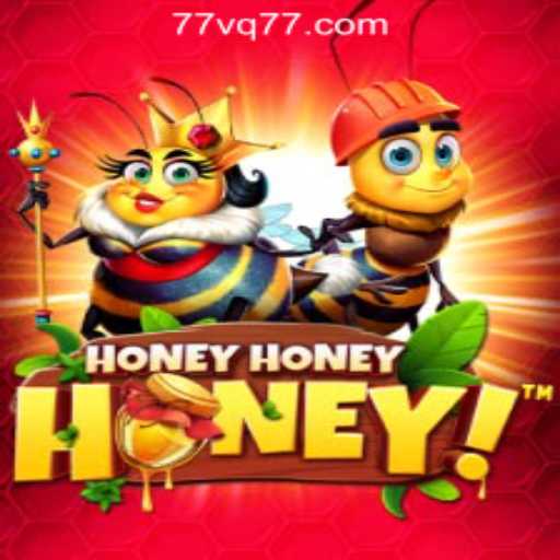 Discover the Excitement of HoneyHoneyHoney: A Guide for Gaming Enthusiasts