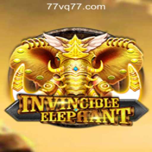 Exploring the Exciting World of InvincibleElephant: A Game of Strategy and Fun