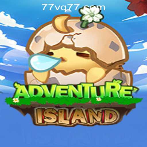 Explore the Thrilling World of IslandsAdventure and the 77VQ Site in Brazil