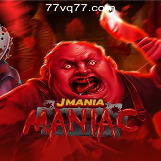 Discovering JManiaManiac: A Thrilling Game Experience for Enthusiasts