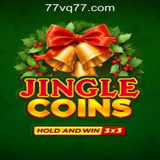 Discover the Thrilling World of Jinglecoins: A Complete Guide
