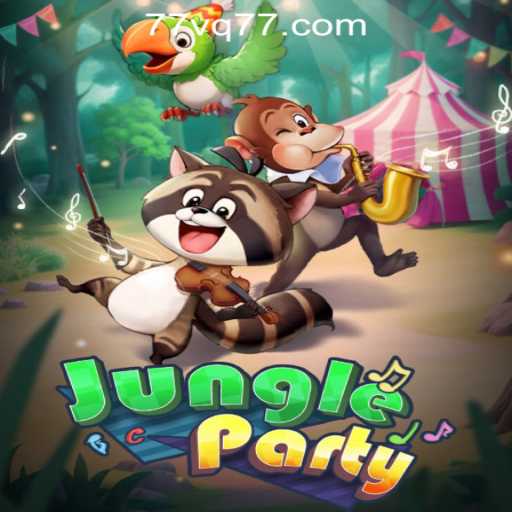 Exploring the Thrills of JungleParty and Navigating Trustworthy Sites in Brazil