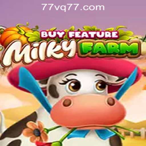 Exploring the Fascinating World of MilkyFarmBuyFeature: A Trustworthy Brazilian Gaming Experience