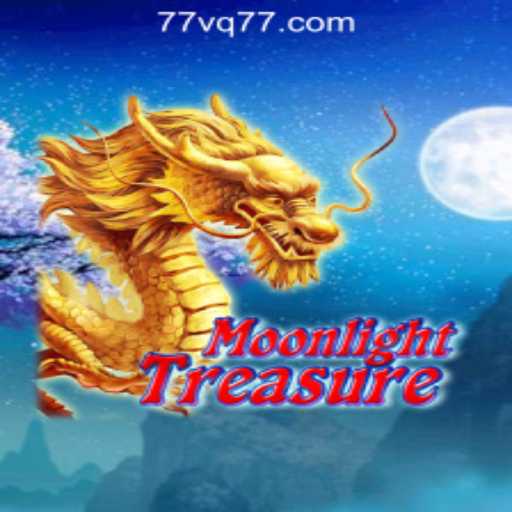 Unlock the Mysteries of MoonlightTreasure and Discover Reliable Sites in Brazil