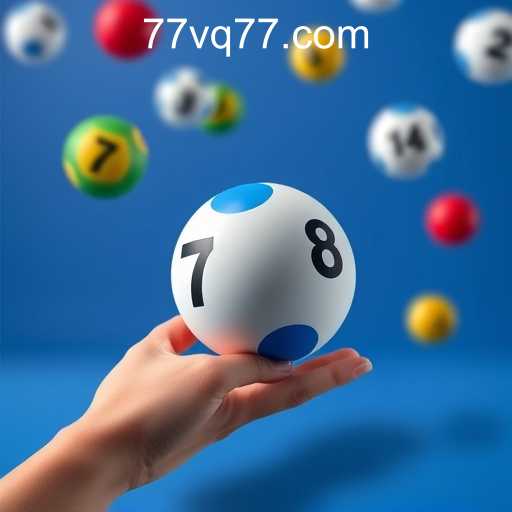 77VQ site confiável Brasil