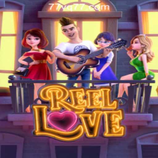Exploring the Colorful World of ReelLove: A Captivating Slot Game