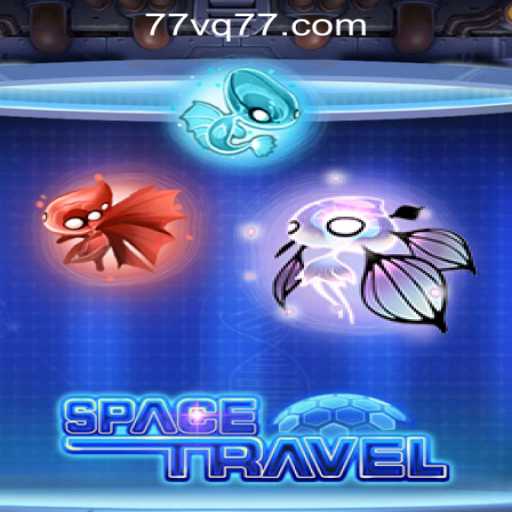 Exploring the Universe with SpaceTravel: A Look into This Fascinating Game