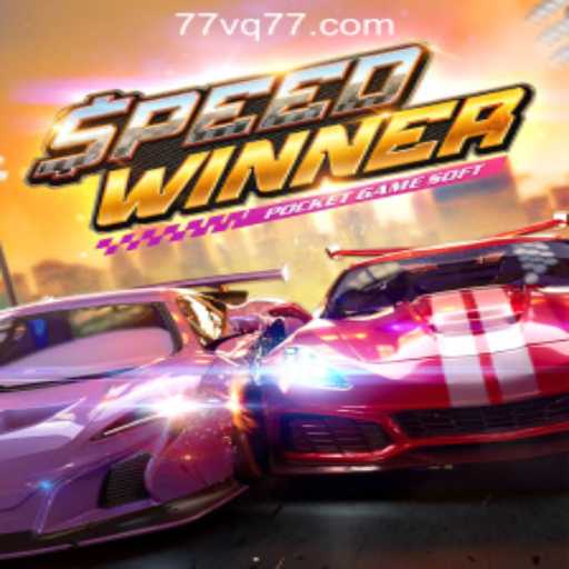 SpeedWinner: A Comprehensive Guide to the Thrilling Racing Game