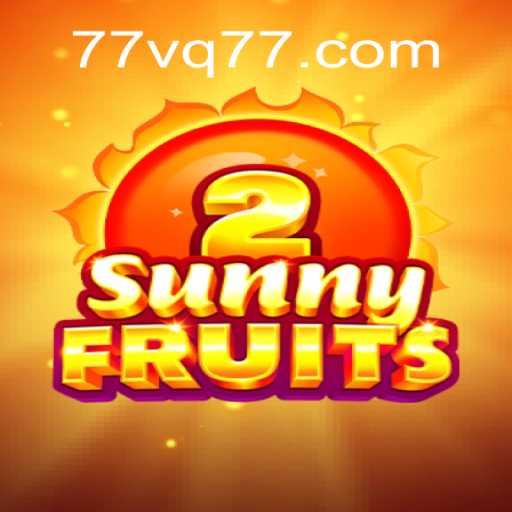 Exploring SunnyFruits2: A Juicy Adventure in Gaming