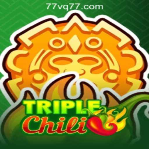 Discover the Excitement of TripleChili: A Dive Into Its Features and Gameplay