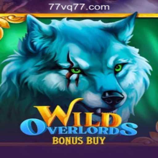 Discover the Thrills of WildOverlordsBonusBuy: A Trusted Gaming Experience