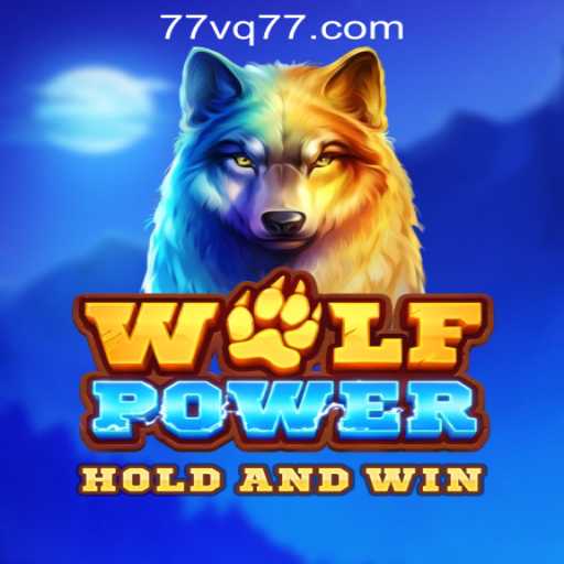 Exploring the Exciting World of WolfPower: A Guide to Gameplay and Strategy